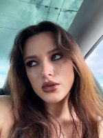 IMG_8254.jpeg