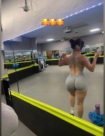 IMG_8260.jpeg