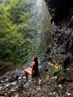 IMG_8263.jpeg