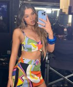 IMG_8279.jpeg