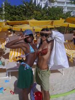 on vacation with my two favorite pisceans ♓️❤️🫂 (1).jpg