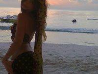 on vacation with my two favorite pisceans ♓️❤️🫂 (8).jpg