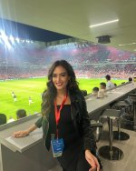 IMG_8305.jpeg