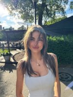 IMG_8350.jpeg