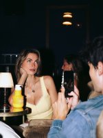 IMG_8351.jpeg