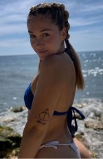 IMG_4087.jpeg