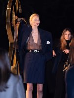 elsa hosk Saint Laurent Womenswear  20 (6).jpg