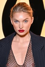 elsa hosk Saint Laurent Womenswear  20 (4).jpg