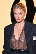 elsa hosk Saint Laurent Womenswear  20 (3).jpg
