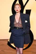 elsa hosk Saint Laurent Womenswear  20 (1).jpg