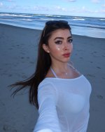 IMG_8391.jpeg