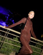 elsa-hosk-see-through-dress-braless-breasts-nipples-2.jpg