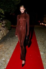elsa-hosk-see-through-dress-braless-breasts-nipples-10.jpg
