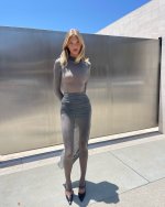 elsa-hosk-sexy-sheer-top-braless-photo-shoot-7-1.jpg