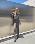 elsa-hosk-sexy-sheer-top-braless-photo-shoot-1.jpg