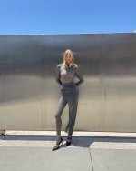 elsa-hosk-sexy-sheer-top-braless-photo-shoot-3.jpg