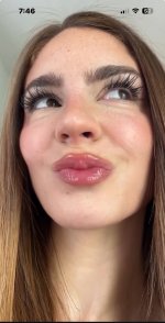 IMG_8156.jpeg