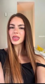 IMG_8158.jpeg