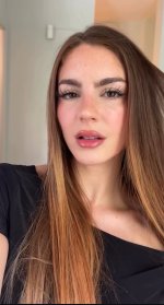 IMG_8160.jpeg