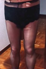 20250902_091847.jpg