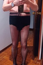 20250902_091856.jpg