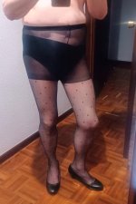 20250902_103432.jpg