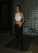 512235650_halseypokiesdinnercarbone192.jpg