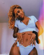 iamddb_68780176_129951394960836_6234506476635084382_n.jpg