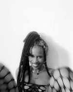 iamddb177301639_125766612877301_8297755353172753738_n.jpg
