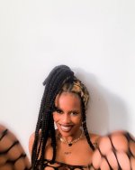 iamddb177255654_4374829512536691_7768469742518734542_n.jpg