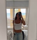 IMG_5705.jpeg