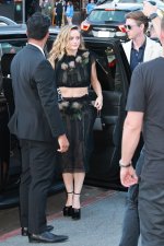 478855405_joeykingafamilyaffair306.jpg