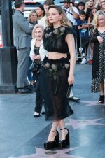 478855409_joeykingafamilyaffair307.jpg