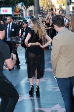478855445_joeykingafamilyaffair310.jpg