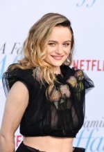 478855496_joeykingafamilyaffair317.jpg