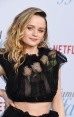 478855503_joeykingafamilyaffair318.jpg