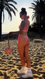 IMG_4018.jpeg