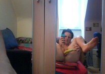 SELF (30977).jpg