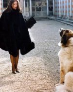 monicabellucci.fan__2025-08-31T190605.000Z_7.jpg