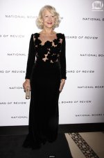 wenn_t_board-of-review-gala-110112c[1].jpg