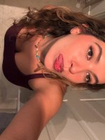 SaveClip.App_541606289_18493004887068704_8033574429510672415_n.jpg