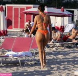 anastasia-karanikolaou_0598.jpg