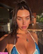 anastasia-karanikolaou_0622.jpg