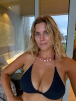 ashleylouisejames_20250902_p_3712770229425412493_11_3712770211666754491.jpg