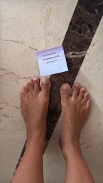 foto verificacion funwithfeet.jpeg