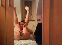 SELF (30984).jpg