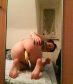 SELF (30987).jpg