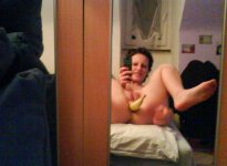SELF (30988).jpg