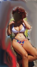 18 (2).jpg