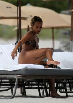 Karrueche Tran  Miami Beach  (10).jpg
